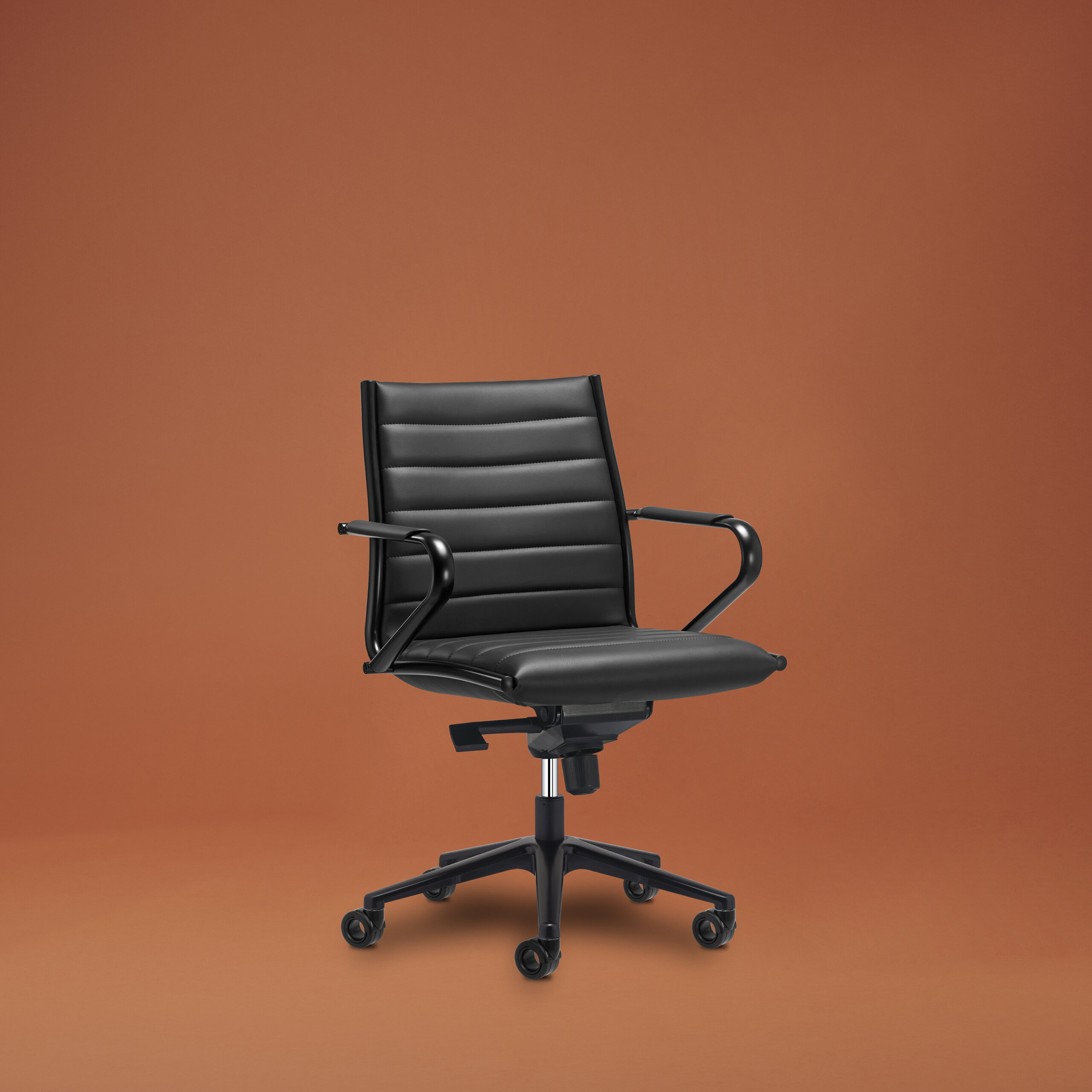 classic_manager-1