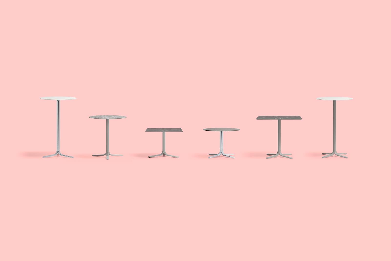 fluxo-family-postcard