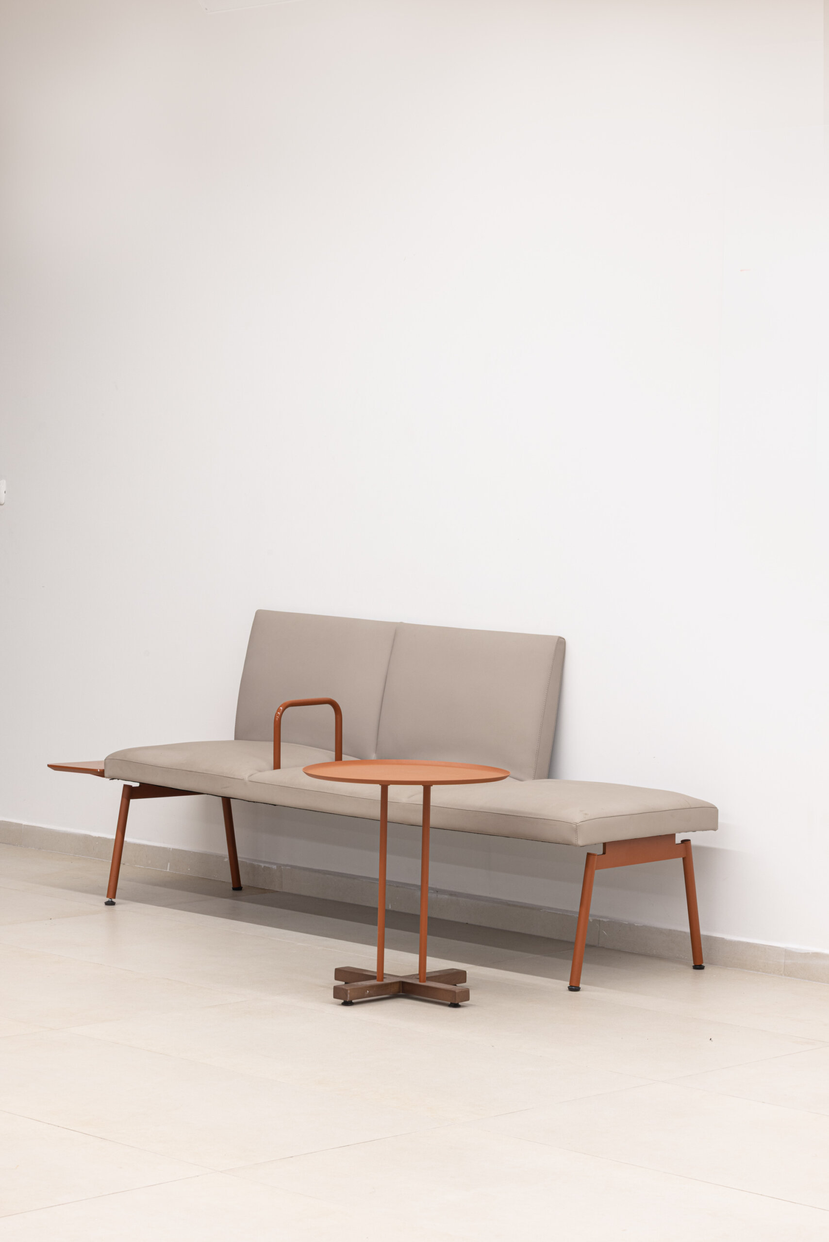 loft+sini by RAIO