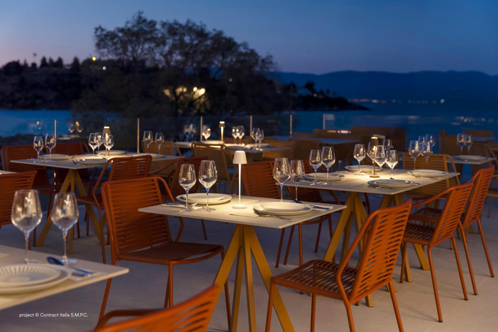 mirage-chalkida-city-resort-chalkida-ref-05