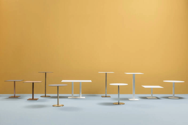 product_6216_30806_inox-4401.jpg