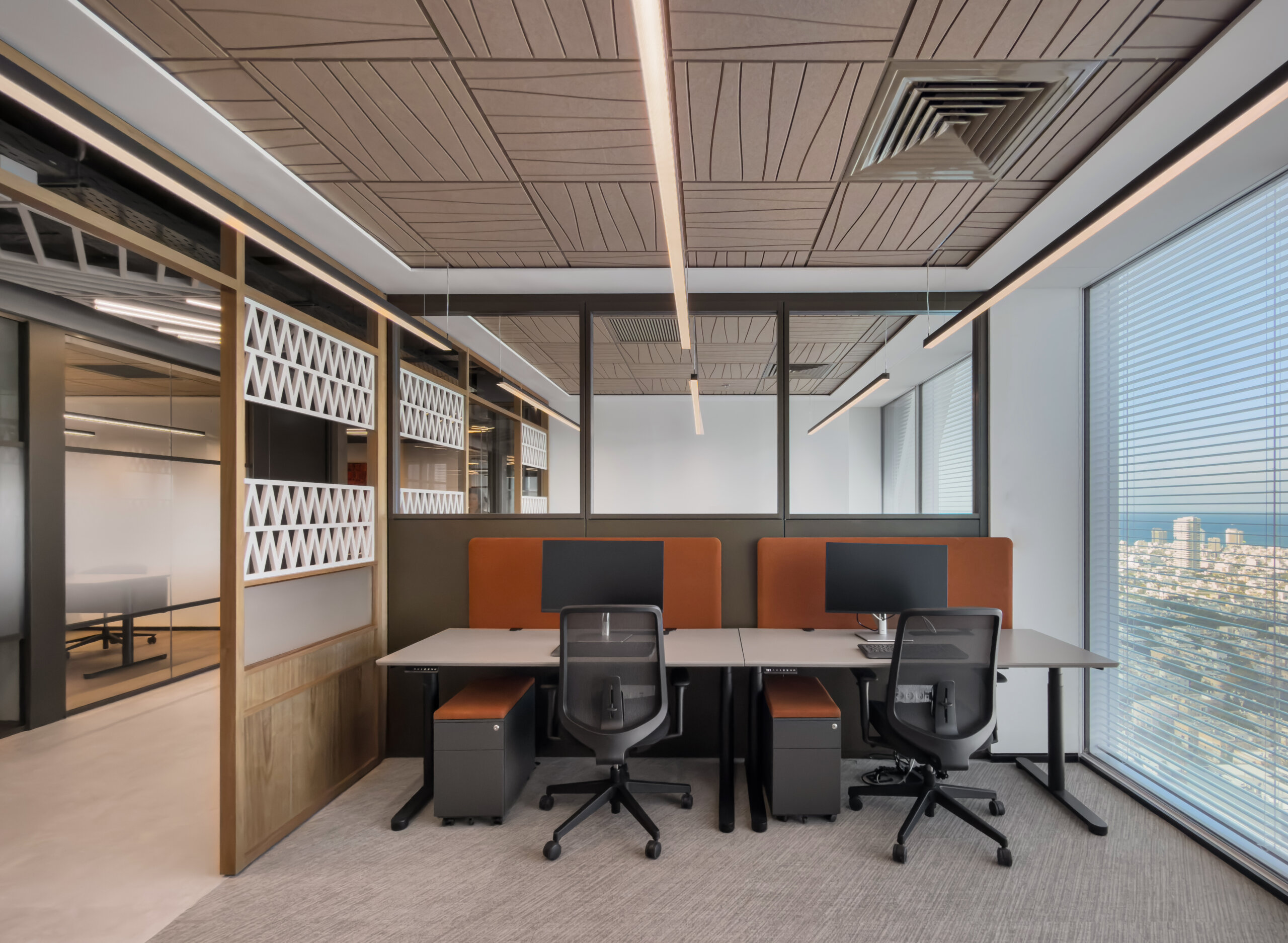 verus chair herman miller