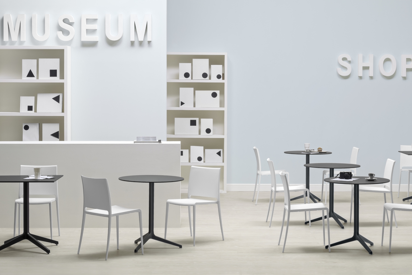 ypsilon-gallery-012