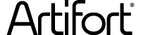 big__Artifort