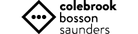 big__CBS-49