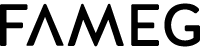 big__Fameg-54