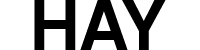 big__Hay-57
