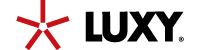 big__Luxy-62