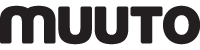 big__Muuto-64