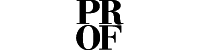 big__PROF-69