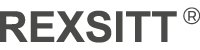 big__Rexsitt-71