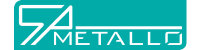 big__SP Metallo-75