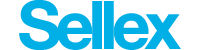 big__Sellex-73