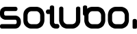 big__Sotubo-74