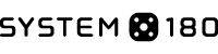 big__System180-76