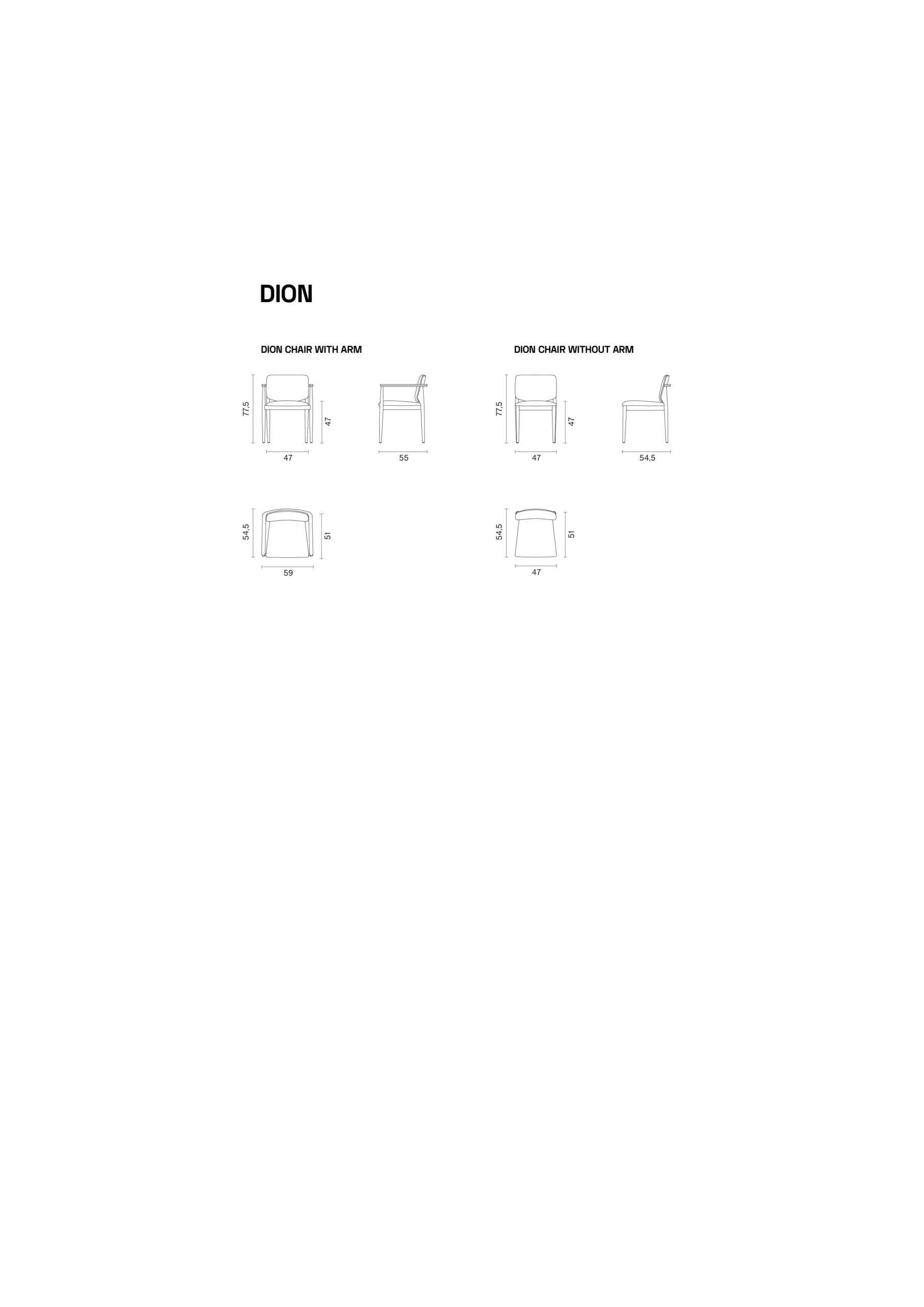 bt-dion-chair-datasheet-01-10805