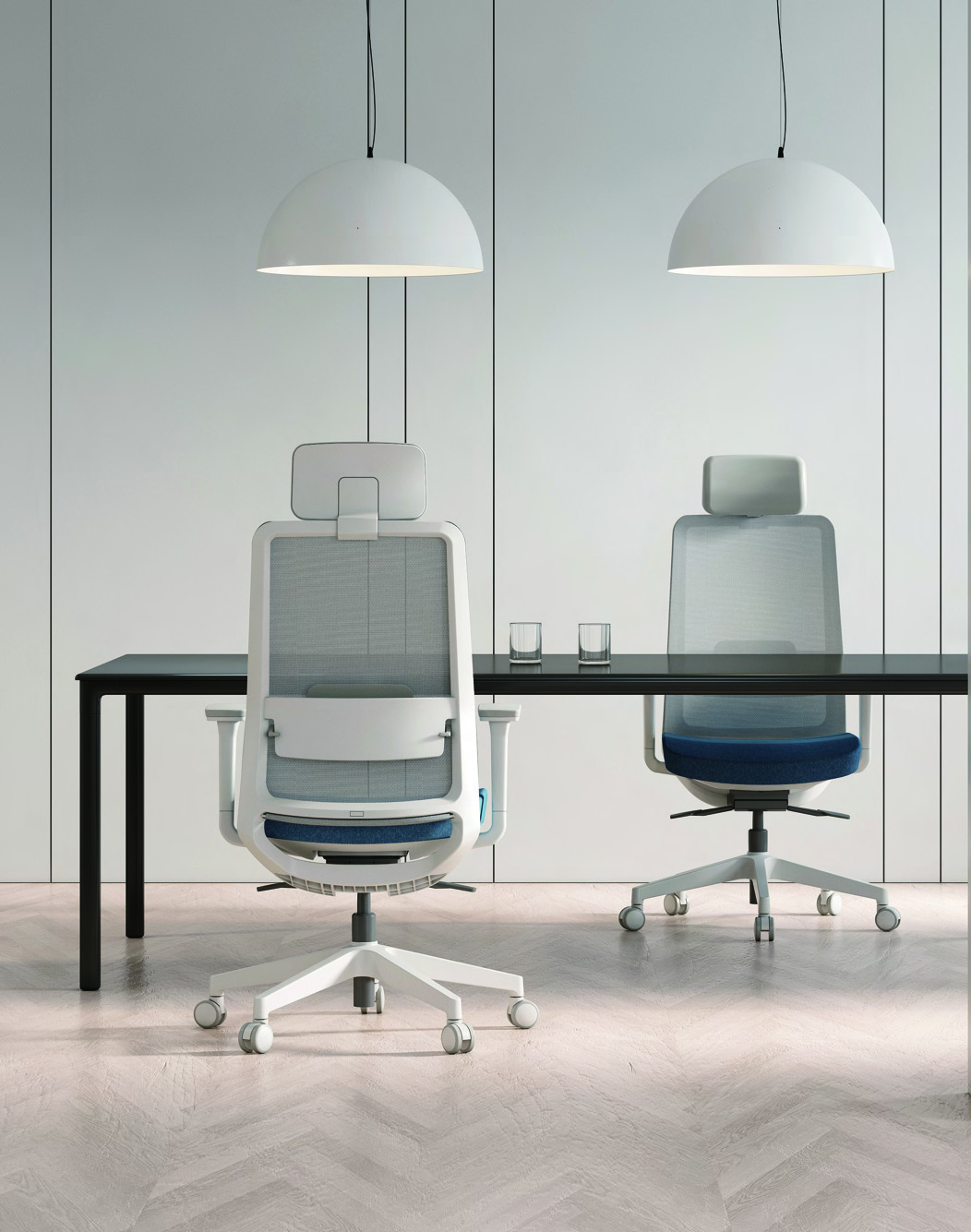 KREDE_COLLECTION_2025_01