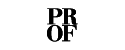 home 1_PROF-29