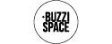 small__Buzzispace-08