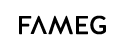 small__Fameg-14