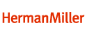 small__Herman Miller-17