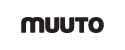 small__Muuto-24