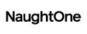 small__NaughtOne-25