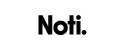 small__Noti-26