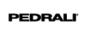small__Pedrali-28