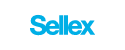 small__Sellex-33