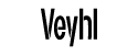 small__Veyhl-39