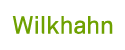 small__Wilkhahn-40