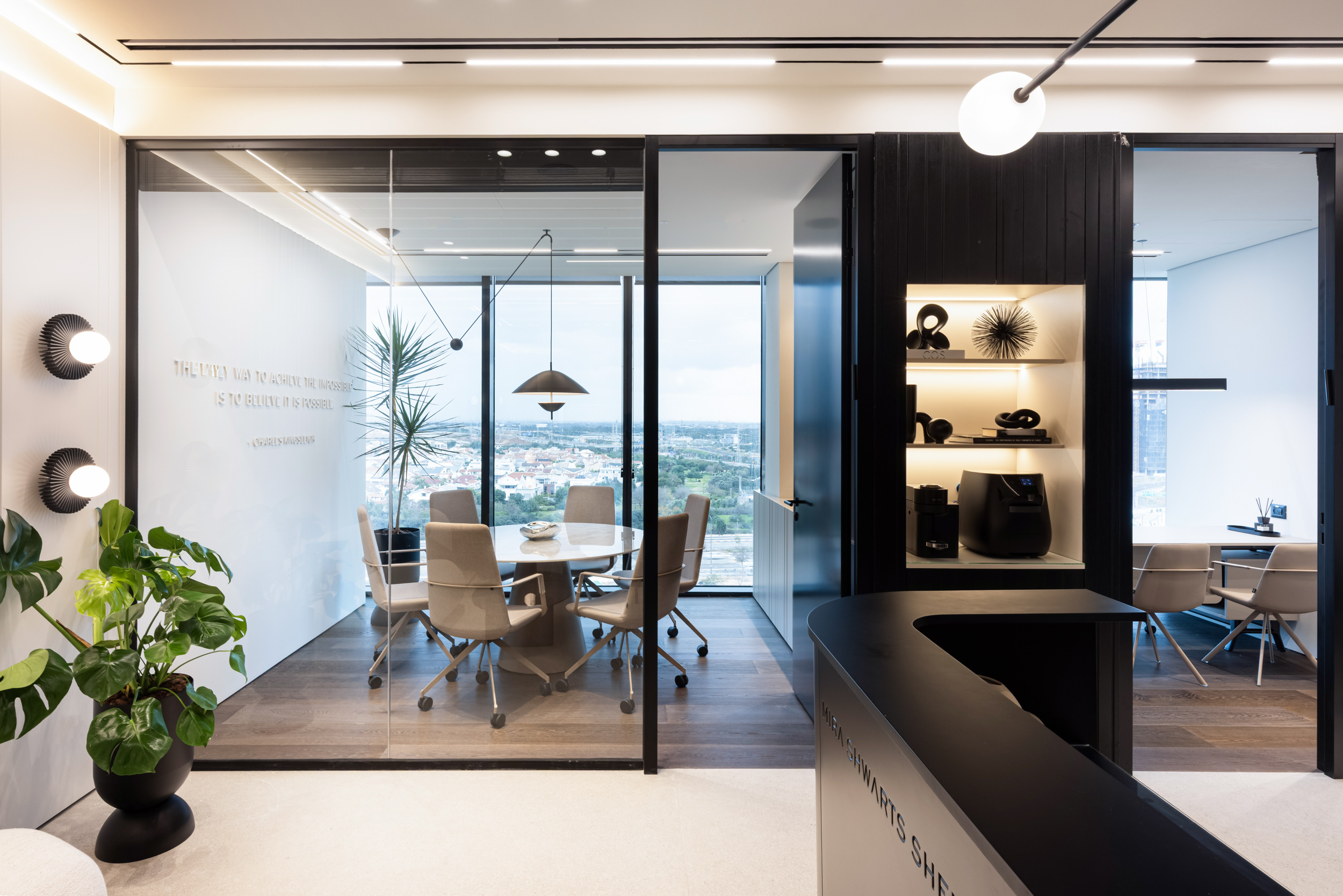 Pera+Zone by B&T (2)