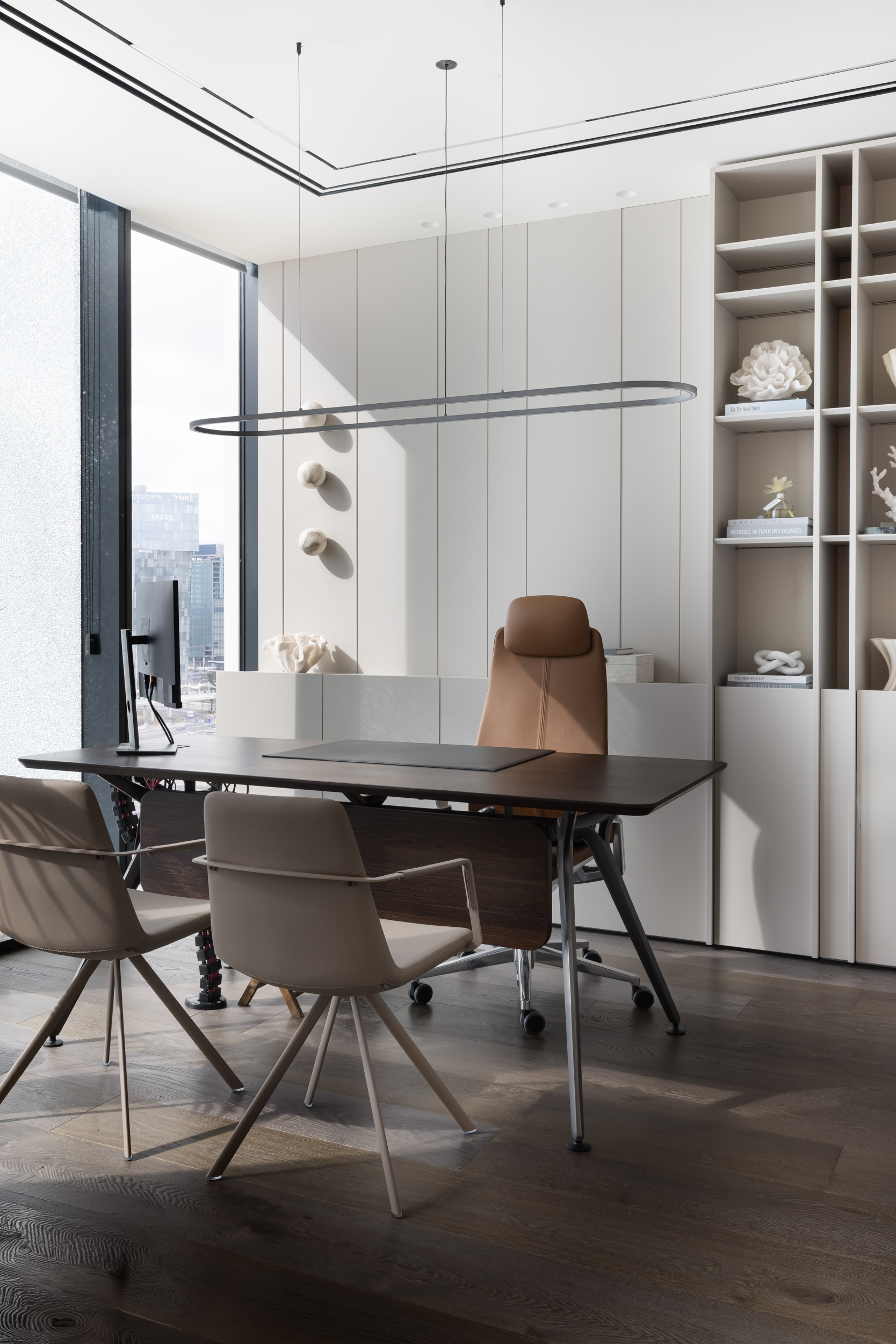arkitek by actiu+pera by B&T (2)