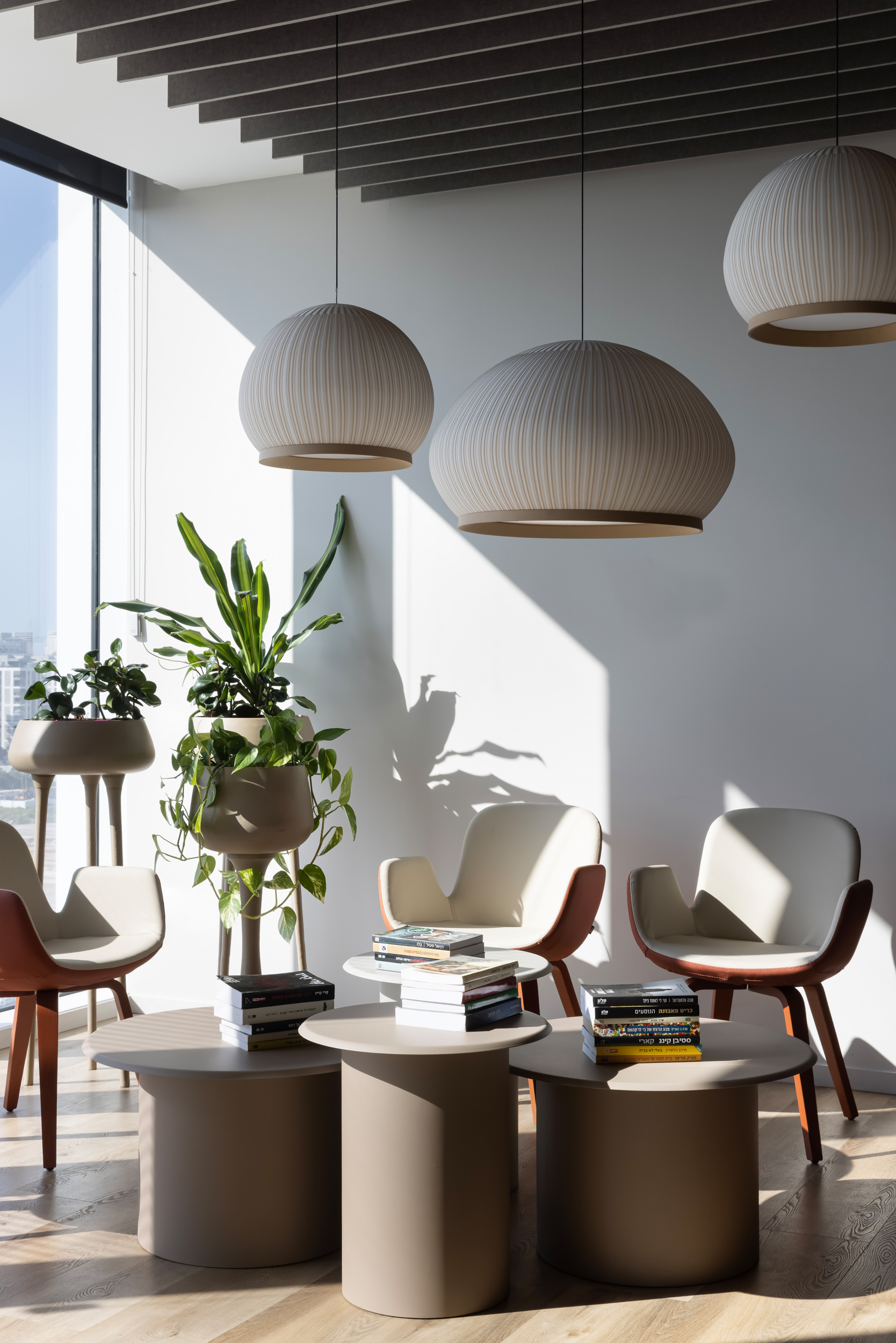 daisy+drage by B&T (5)