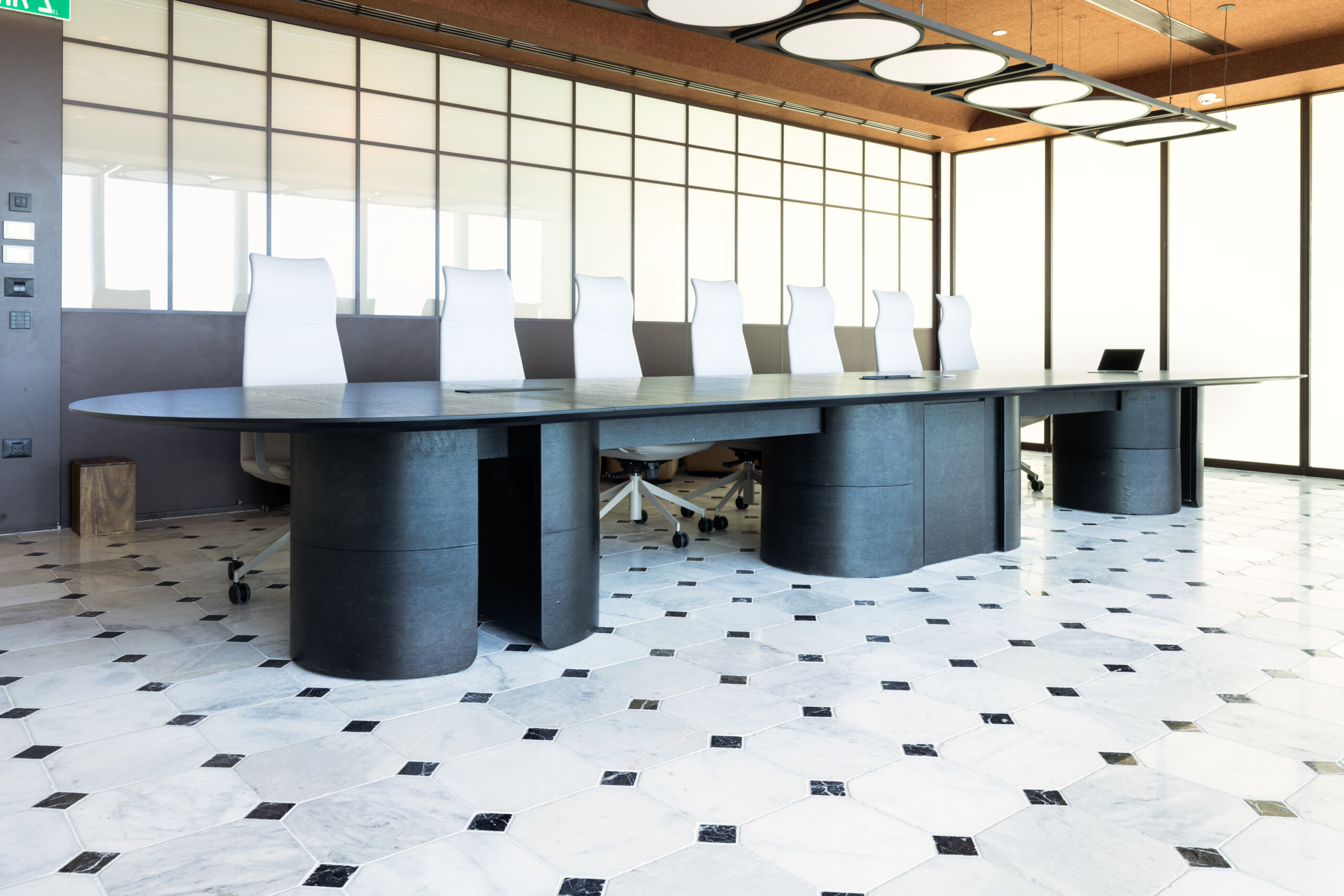 moon table pitaro+zone b&T+שולחן בייצור מקומי פיטרו (3)