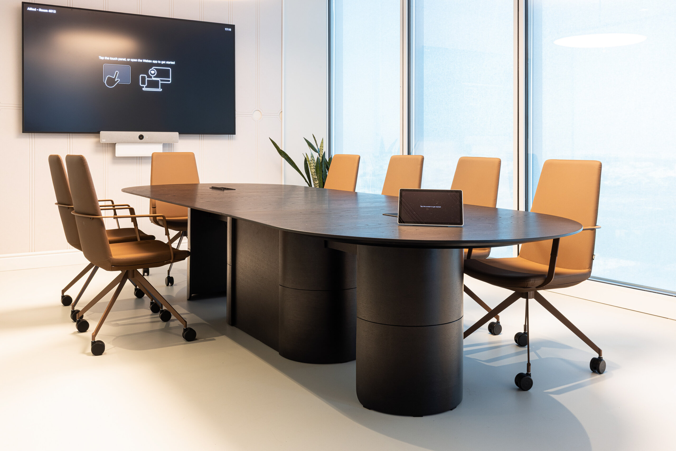 moon table pitaro+zone b&T+שולחן בייצור מקומי פיטרו (9)