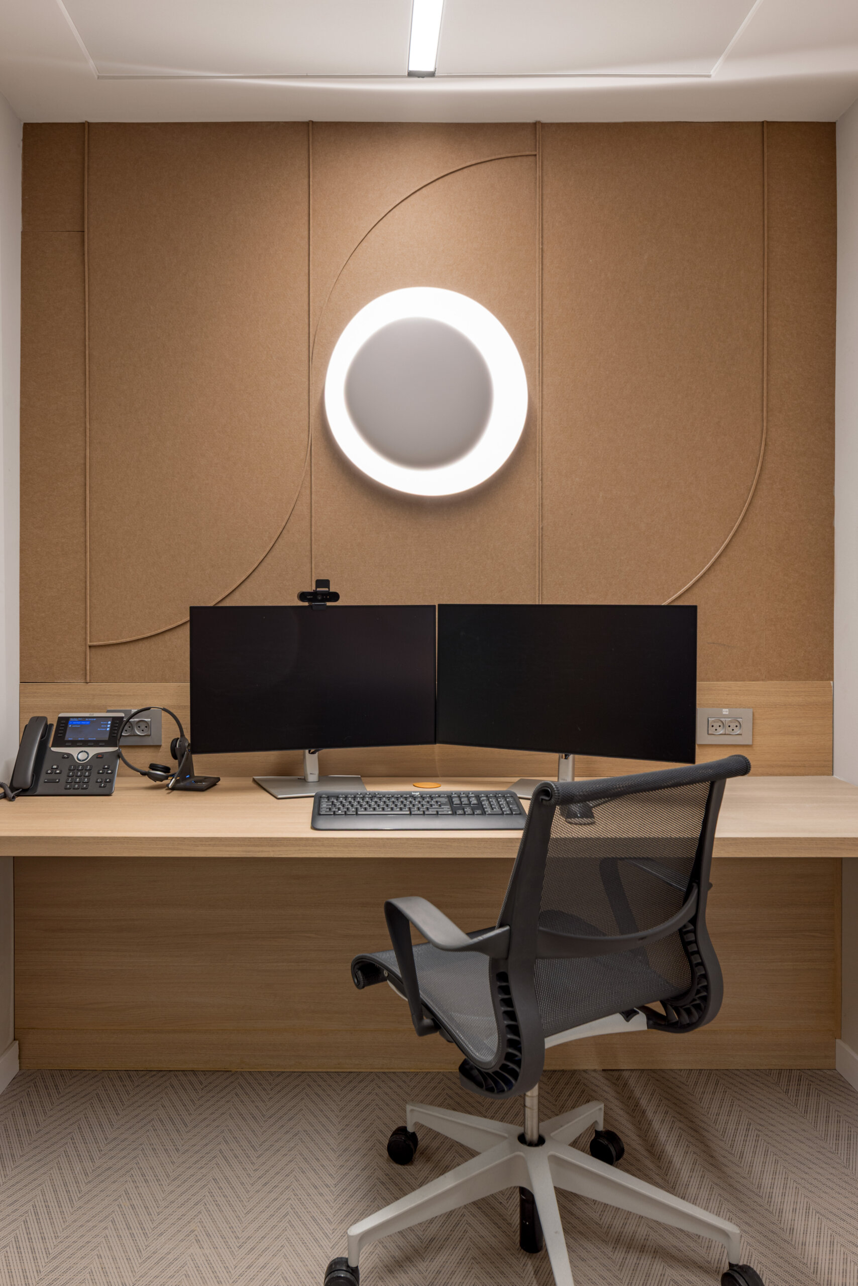 setu by Herman Miller-Millerknoll