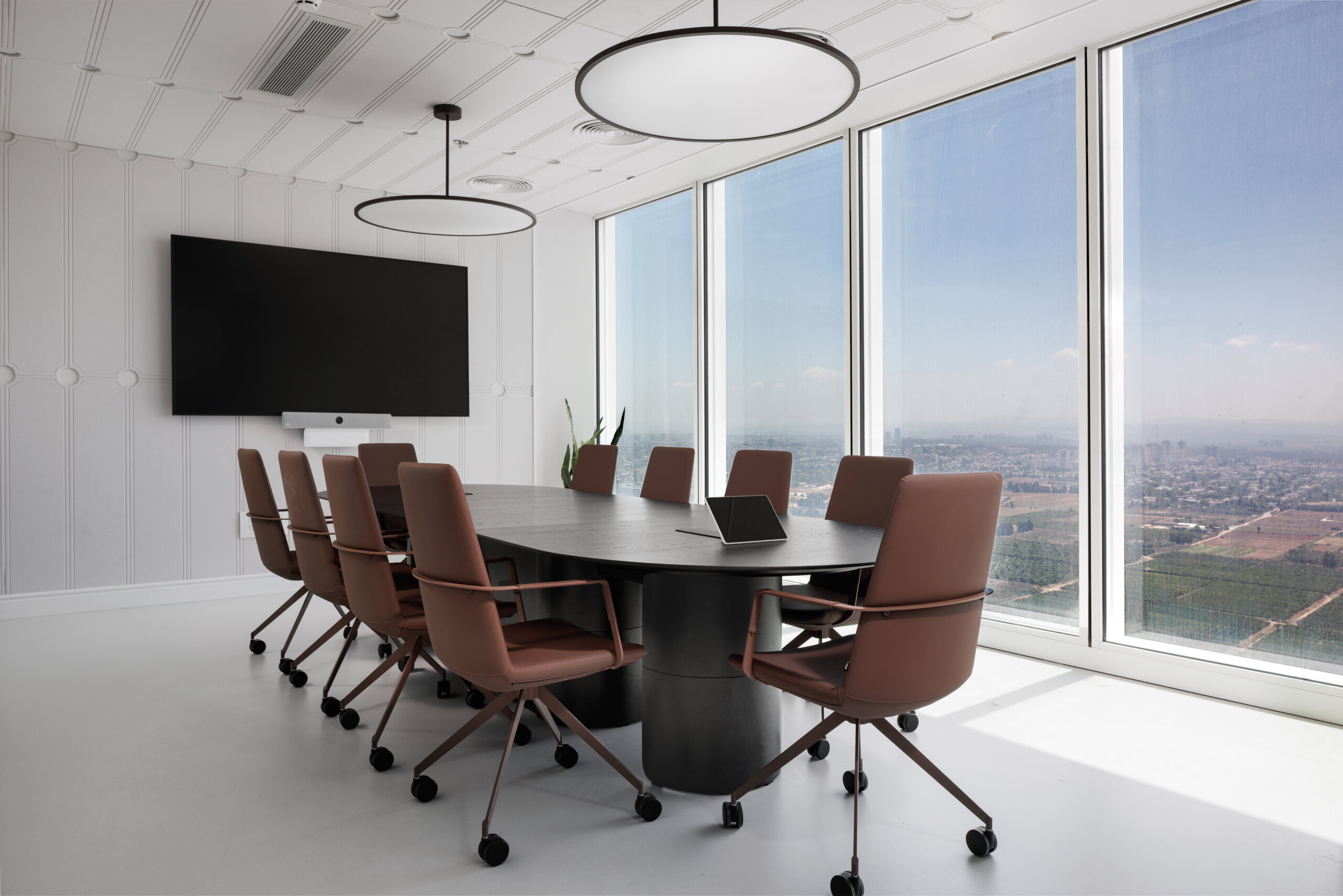 zone chair b&T+half moon Pitaro פיטרו (2)