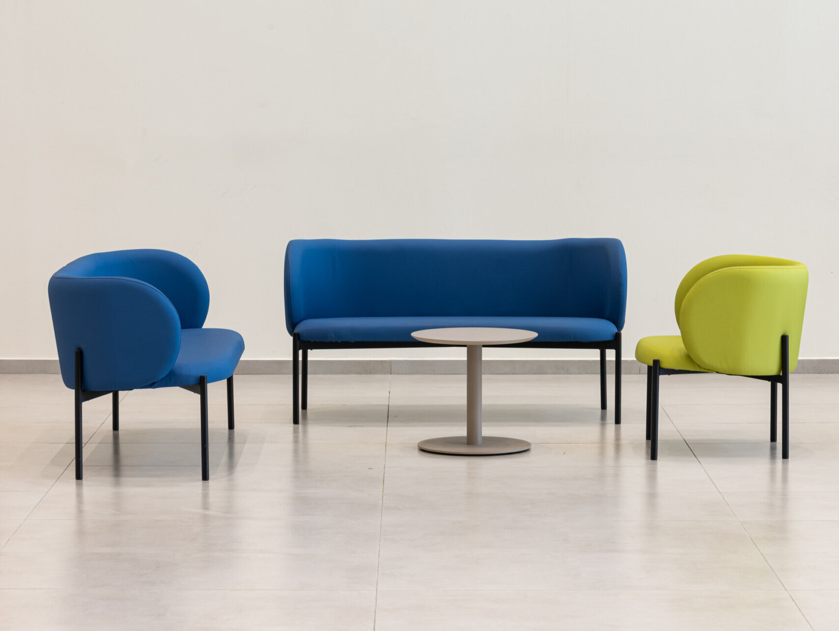 כורסאות+ספות בייצור מקומי (2)+globe table b&t