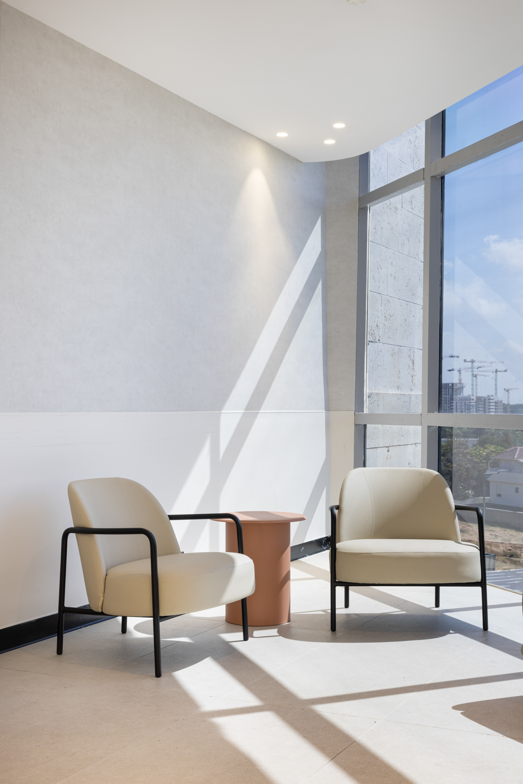 Drage by B&י+ferno by B&T (2)