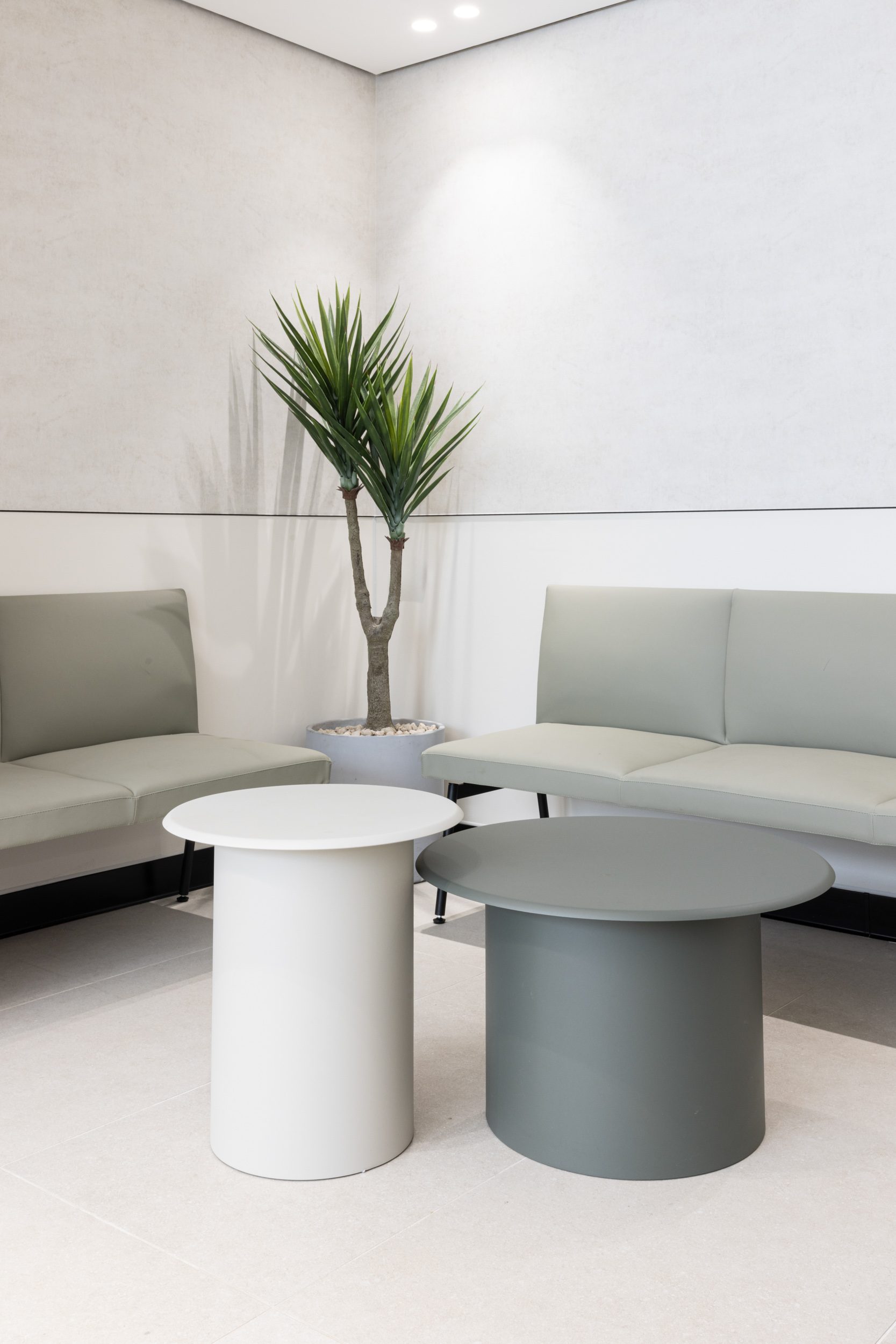 Drage+Loft by B&T (1)