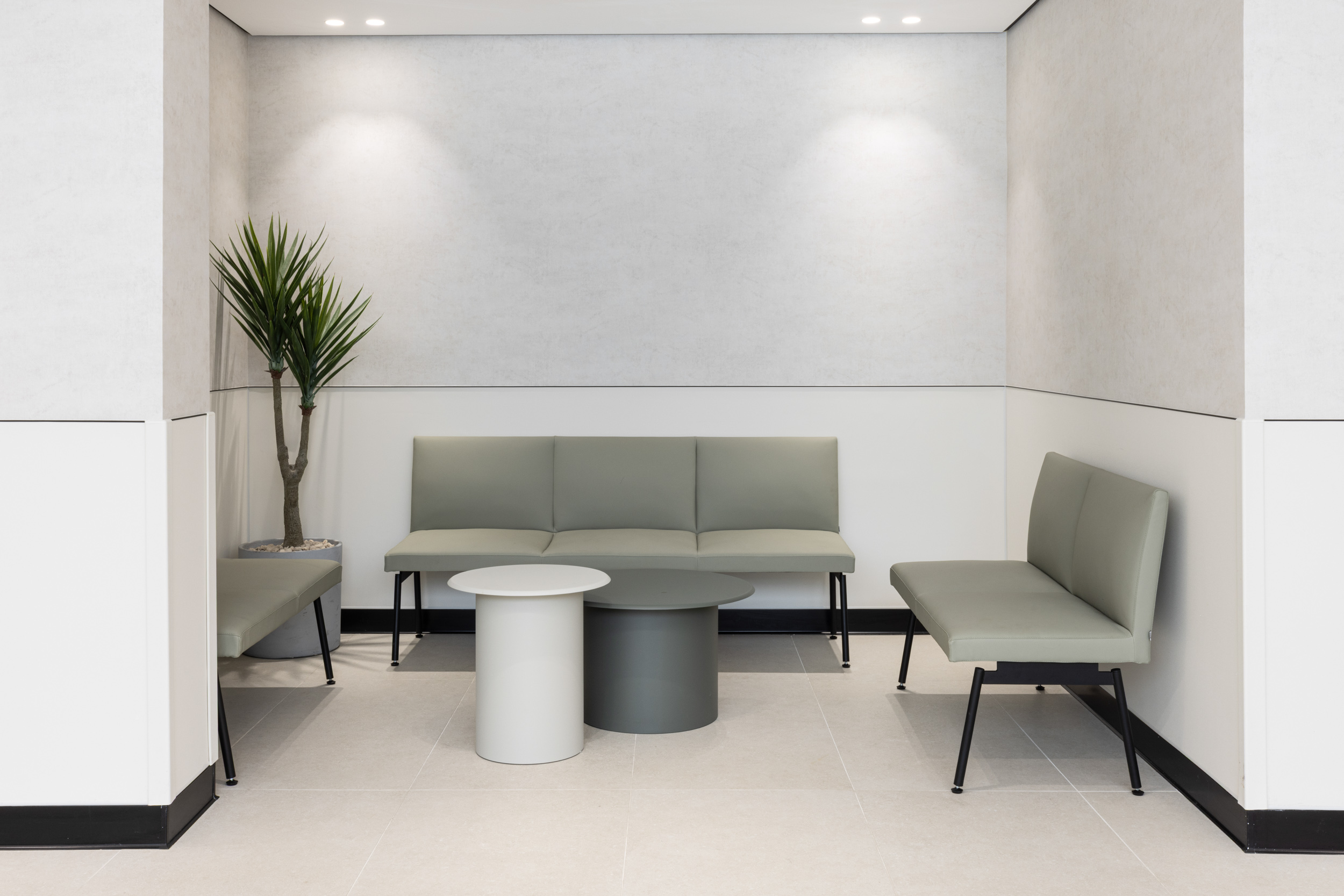 Drage+Loft by B&T