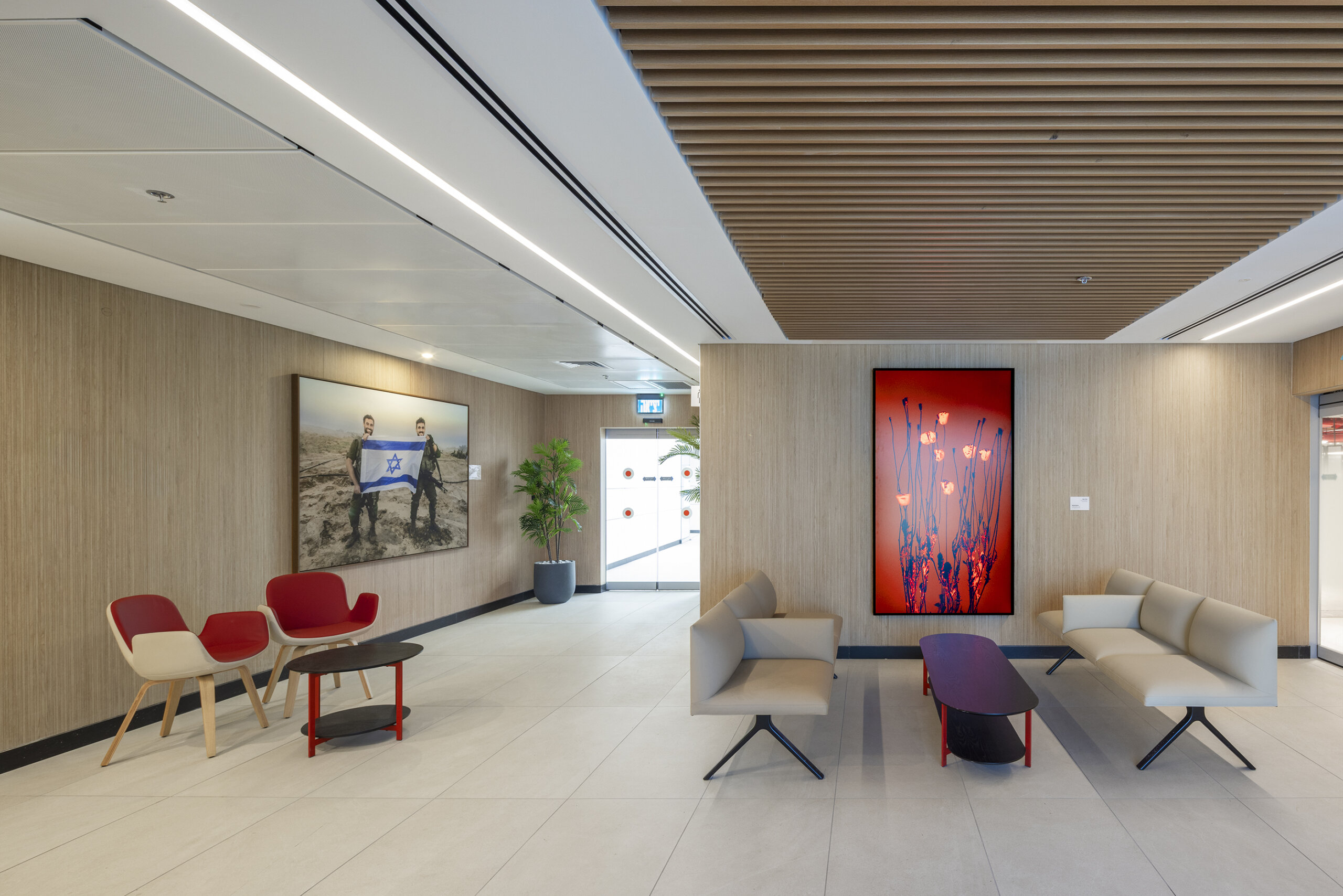 UTP_TG_MH (18)1