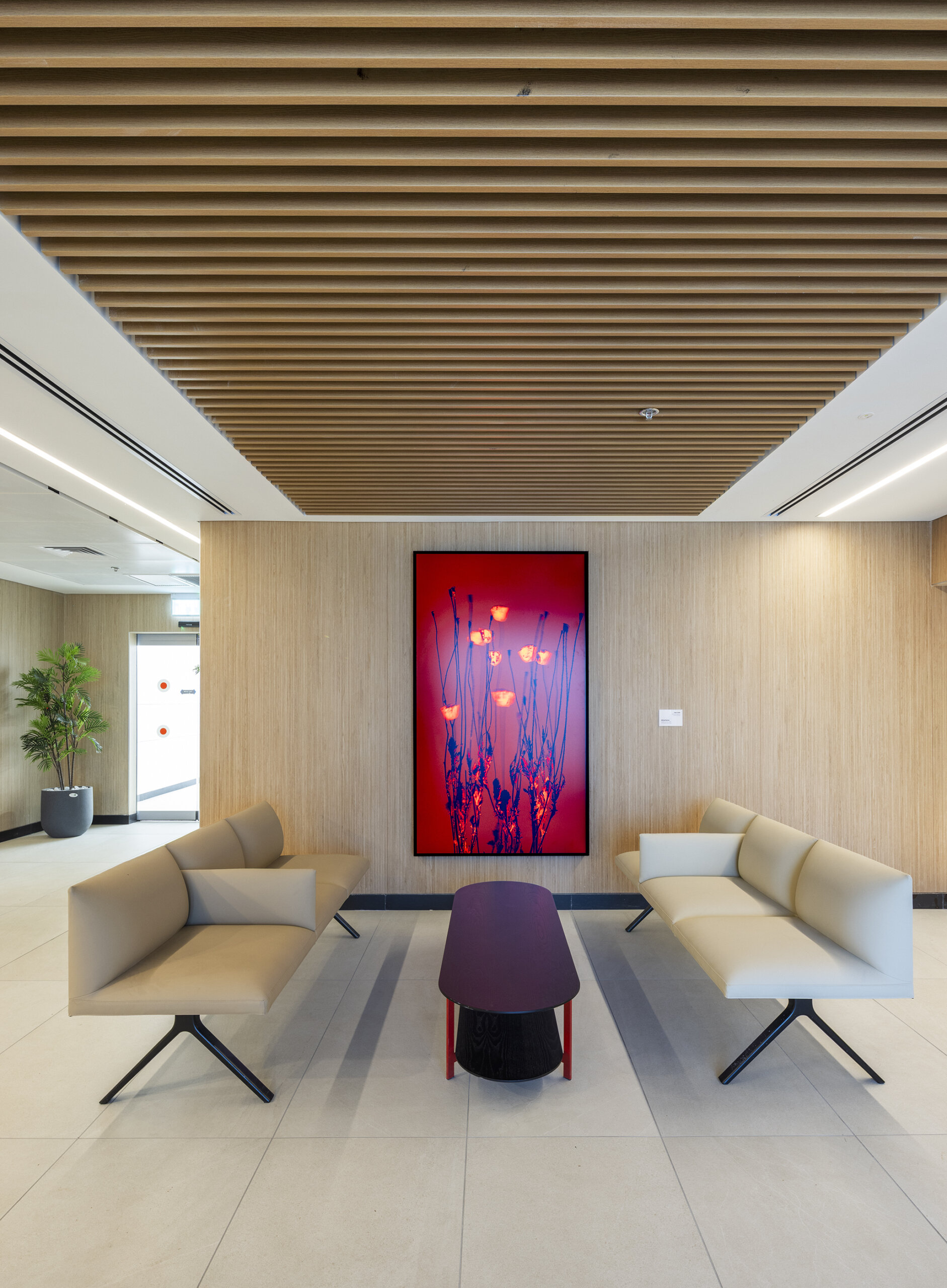UTP_TG_MH (19)1