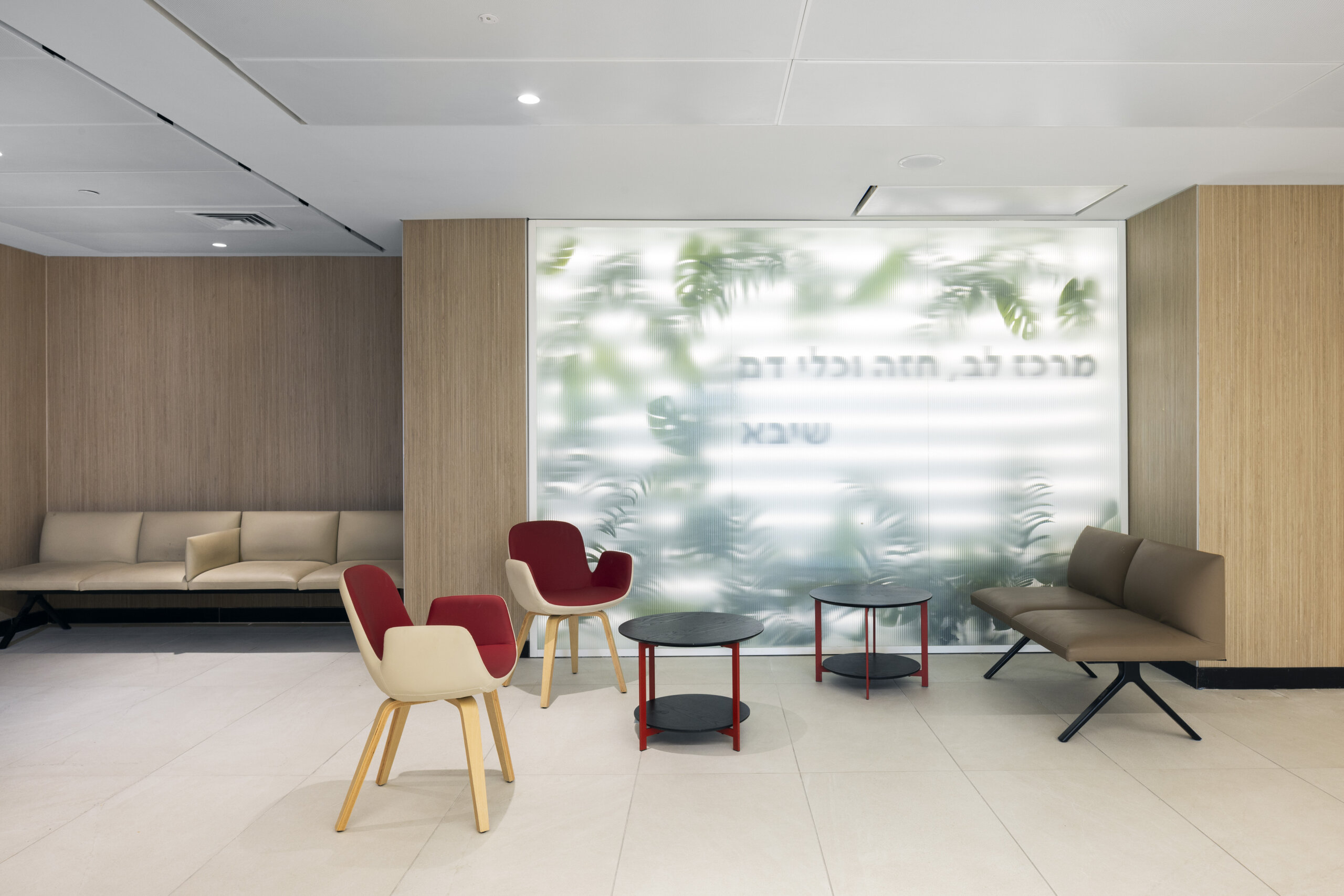 UTP_TG_MH (39)