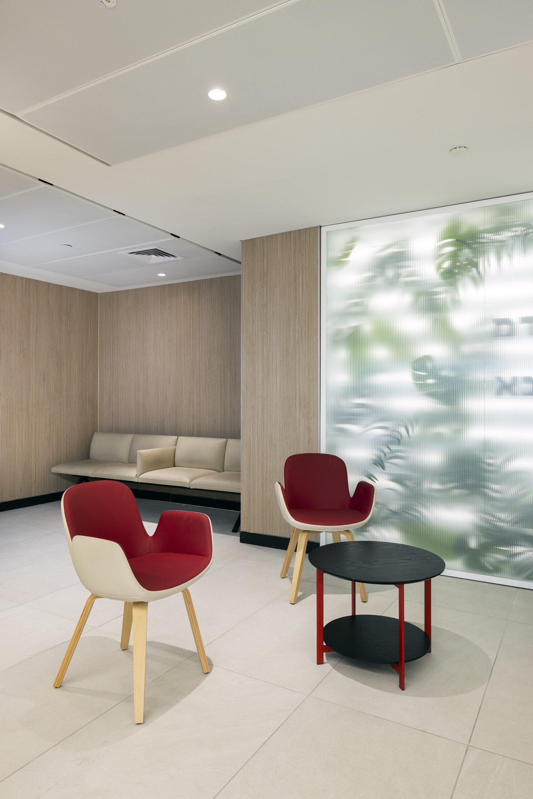 UTP_TG_MH (40)