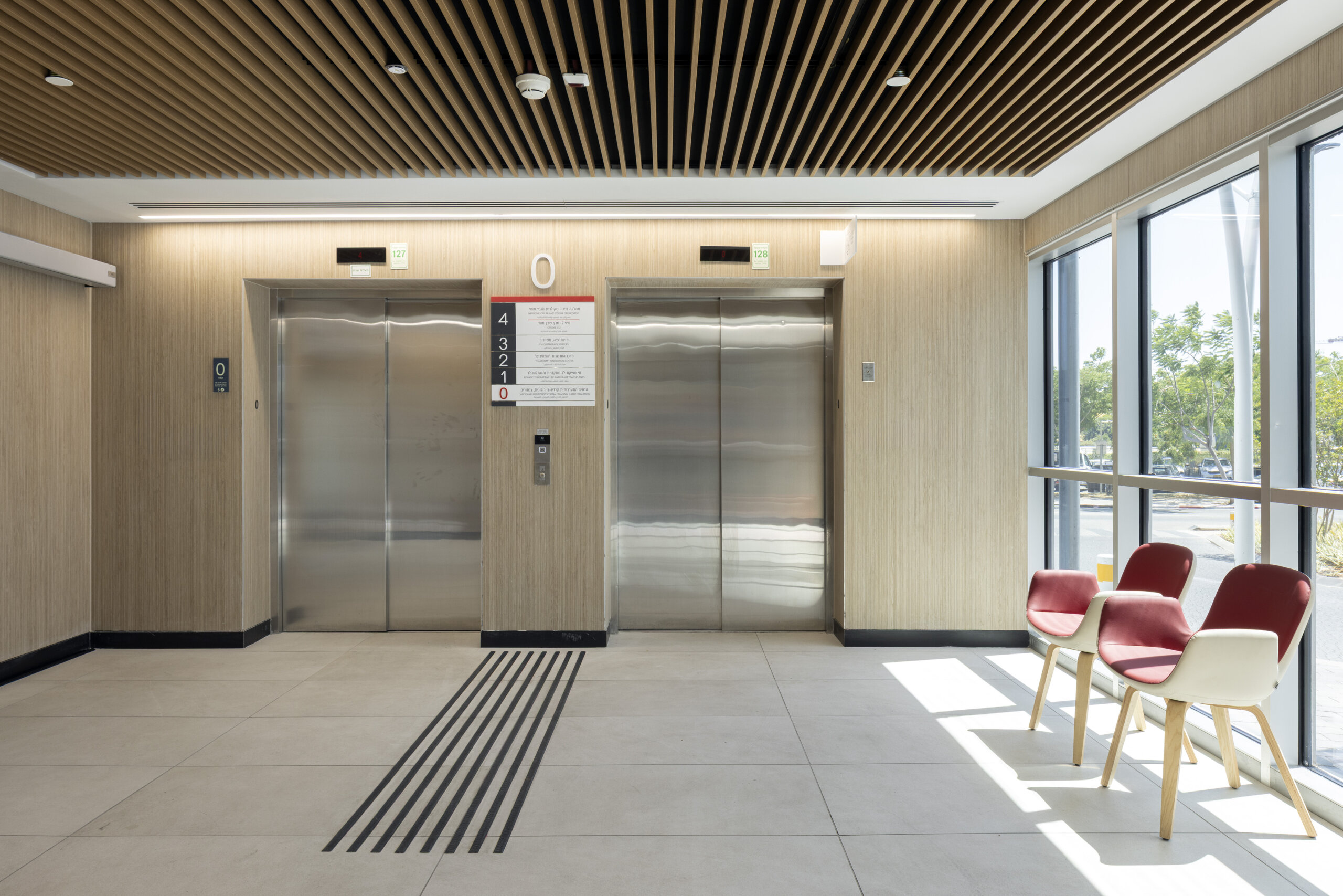 UTP_TG_MH (41)