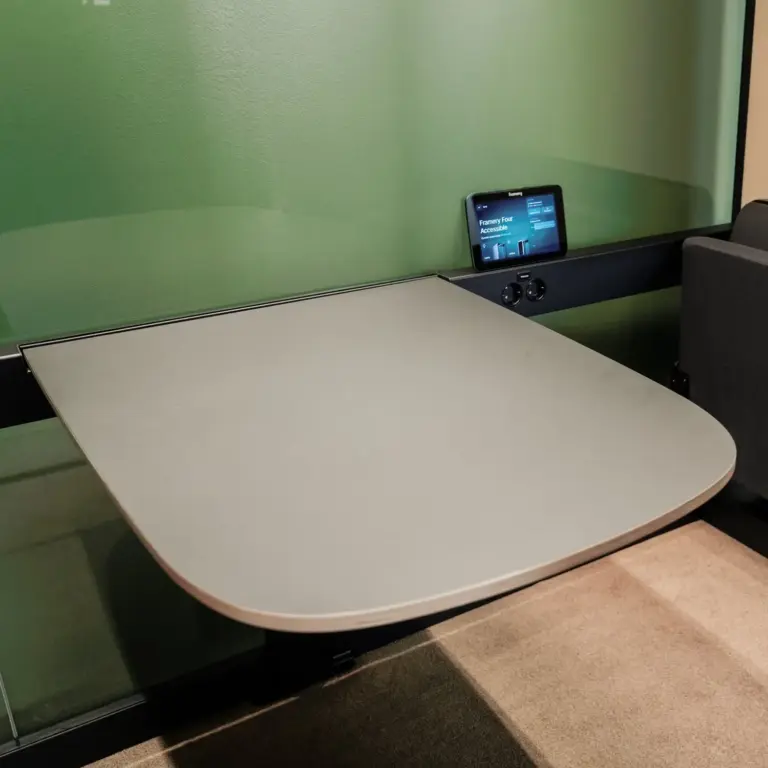 framery-four-accessible-turning-table-and-chairs-1-768x768