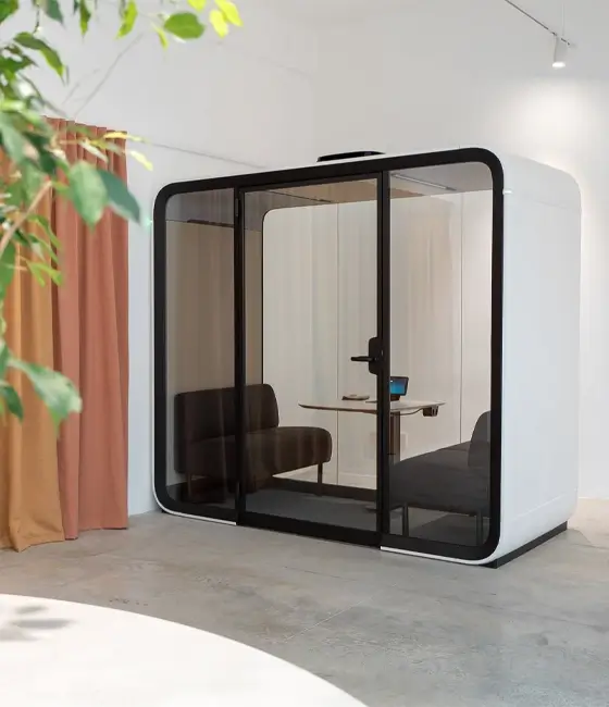 framery-four-gabriel-showroom-quote-1